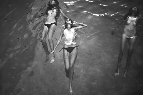 25P Skinny Dipping IV by bootsandballs