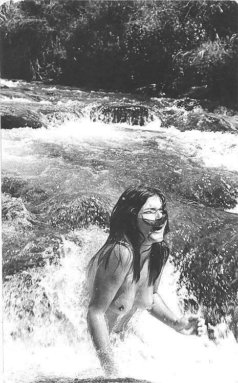 25P Skinny Dipping IV by bootsandballs