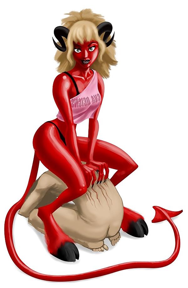 25P Sexy girls and hentai mix
