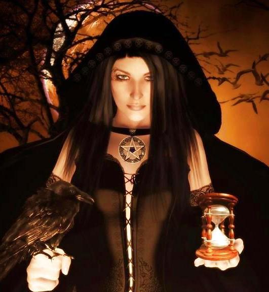 21P A lil More Michaela... :)