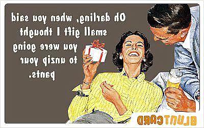 25P Funny
