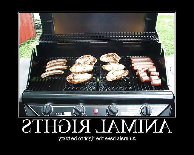 25P Funny