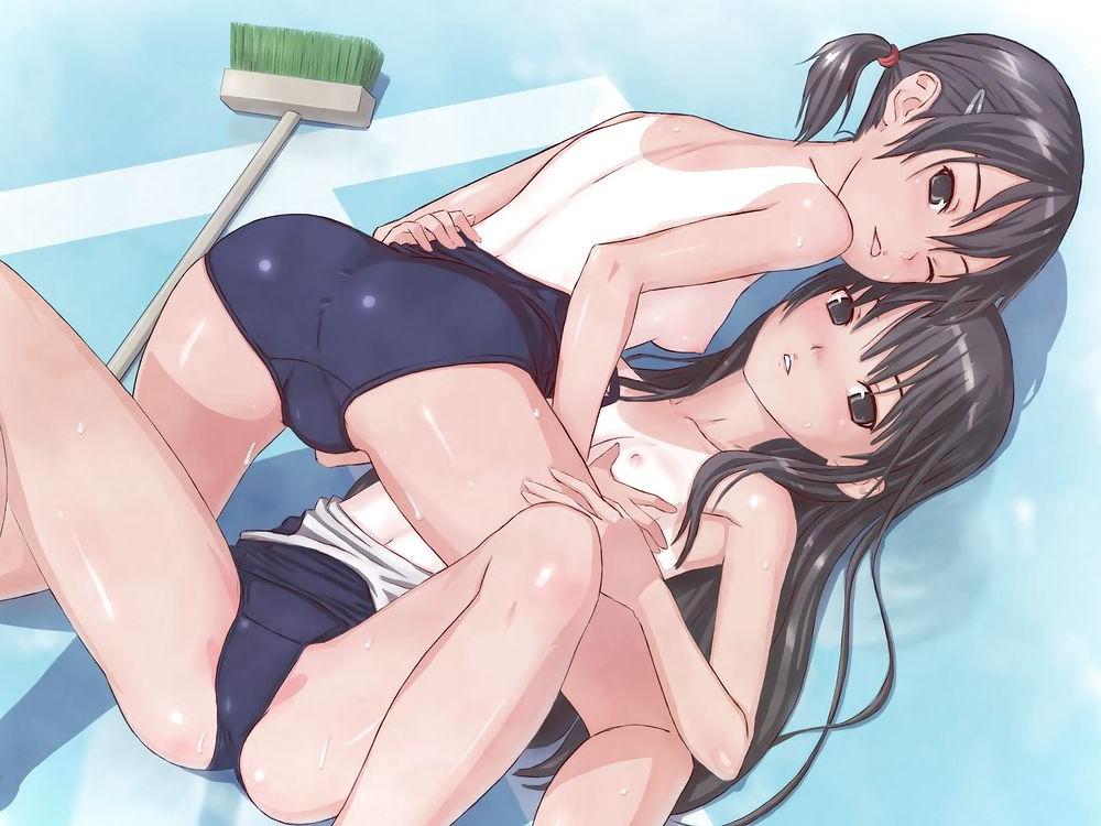 25P Recommend Hentai Manga cartoon 9