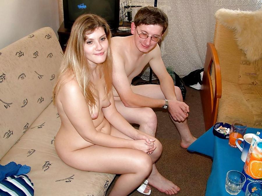 15P Sorry i Masturbated over Her!!