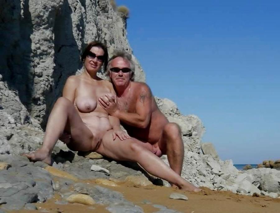 15P Sorry i Masturbated over Her!!