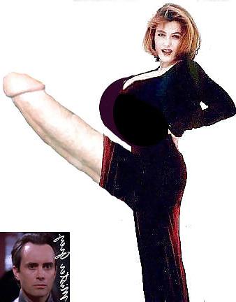 25P FUTA 2