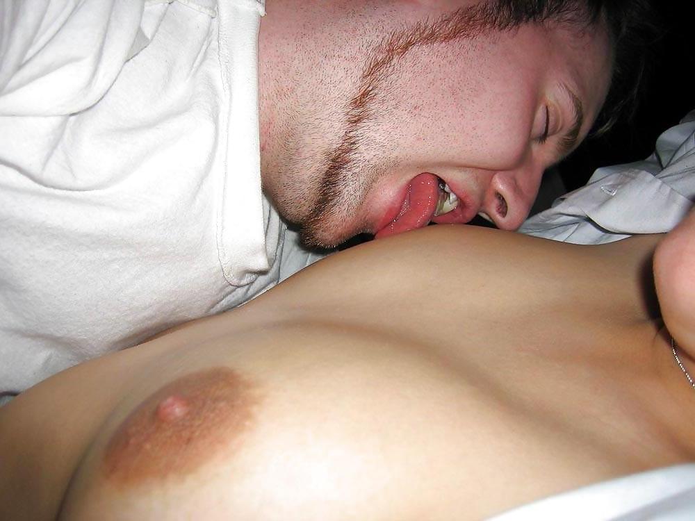 11P Nice algerien arab couple