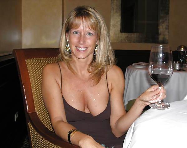 23P Allison housewife slut