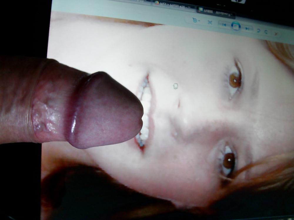 21P Tossertim wanks a load over Ap88