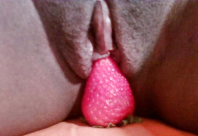 25P The Most Amazing Vaginas