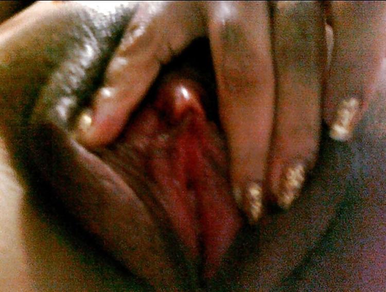 25P The Most Amazing Vaginas
