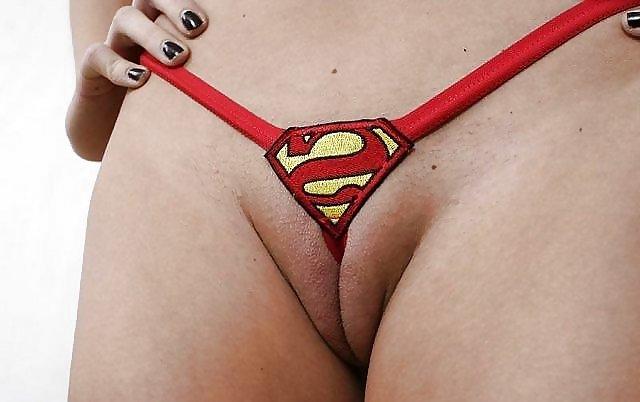16P CAMEL TOES