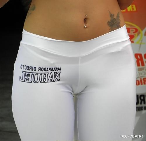 16P CAMEL TOES