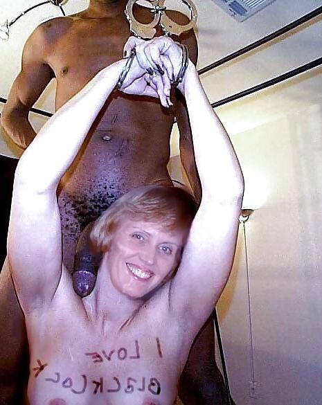 25P Sluts with some news for you 13