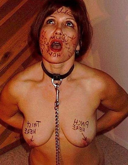 25P Sluts with some news for you 13