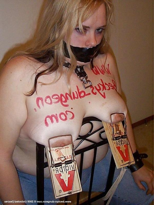 25P Sluts with some news for you 13
