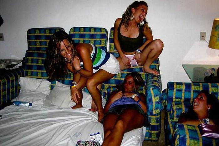 25P Girls...Sexy and Funny