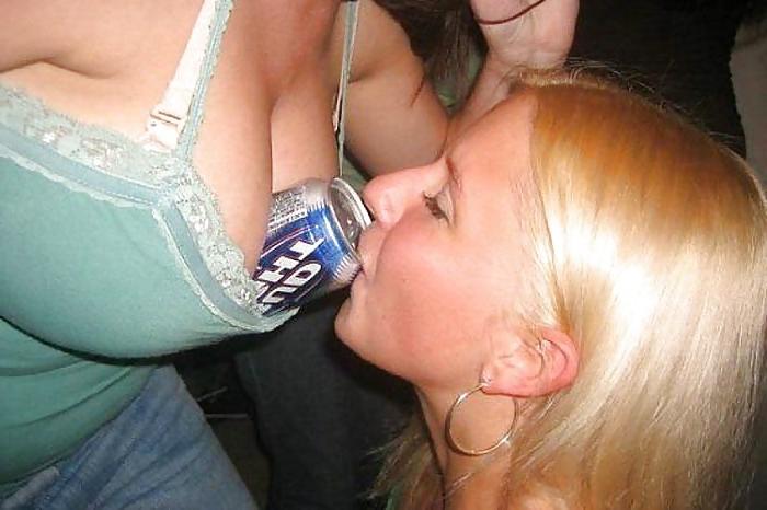 25P Girls...Sexy and Funny