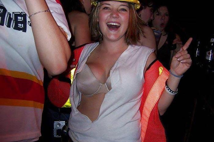 25P Girls...Sexy and Funny