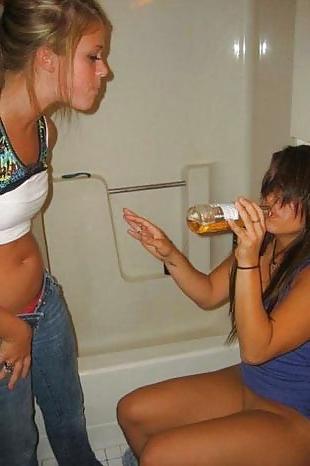 25P Girls...Sexy and Funny