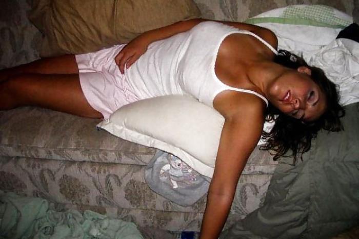 25P Girls...Sexy and Funny