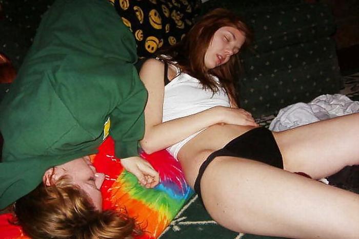 25P Girls...Sexy and Funny