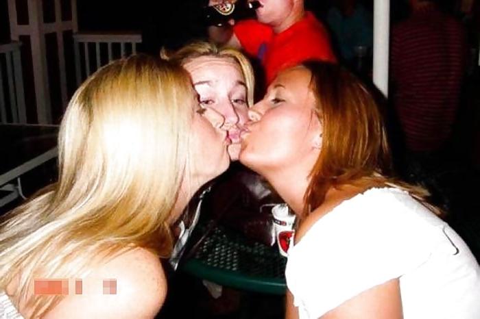 25P Girls...Sexy and Funny