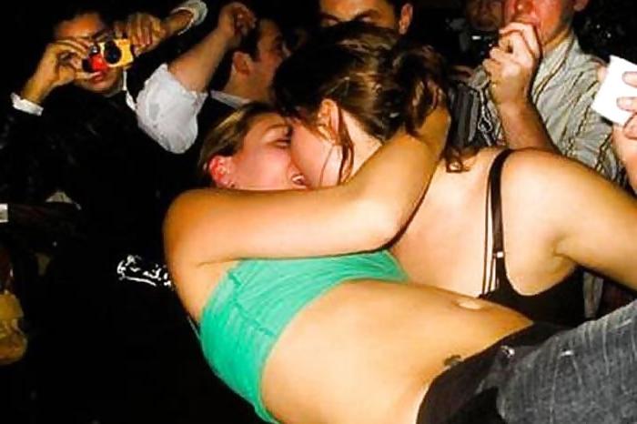25P Girls...Sexy and Funny