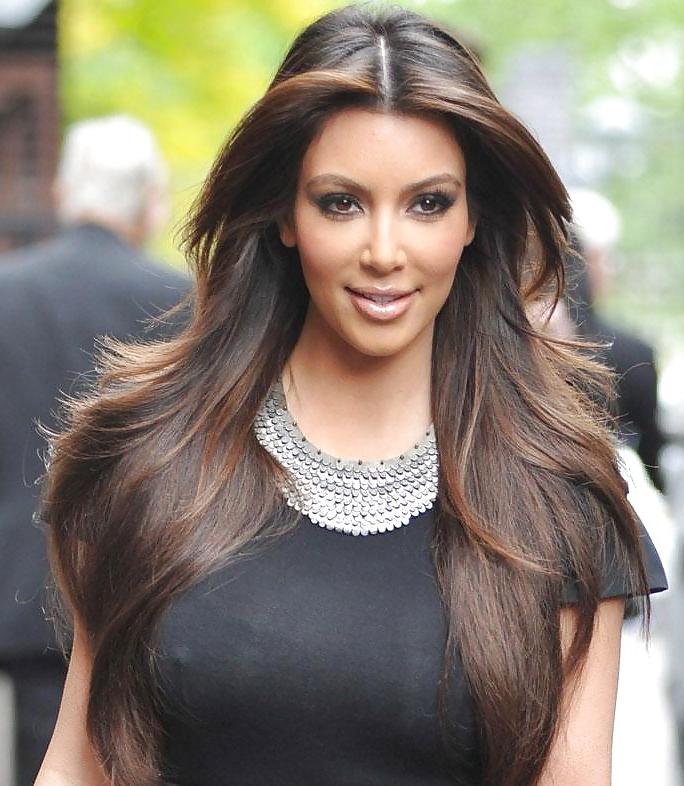 25P More sexy celebs to wank over!
