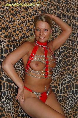 24P Tia aka Lina 56y.o.Belgian Call Girl