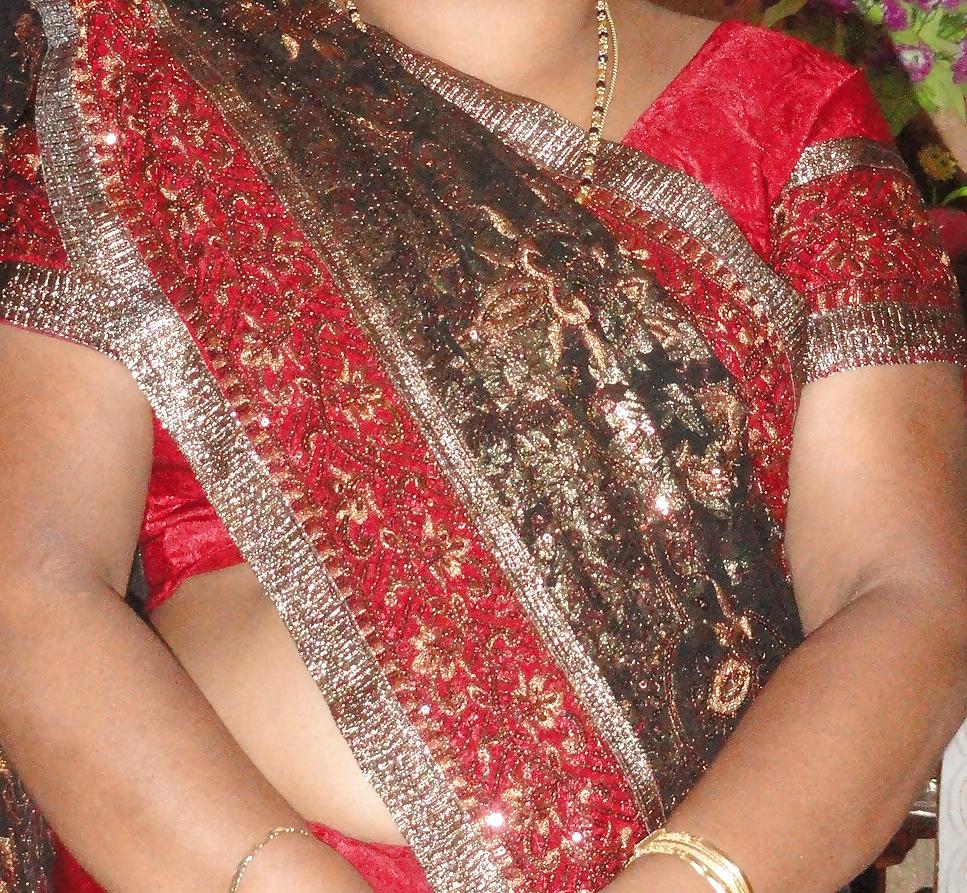 11P Indian Girls and Auntys