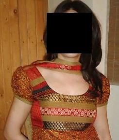 11P Indian Girls and Auntys