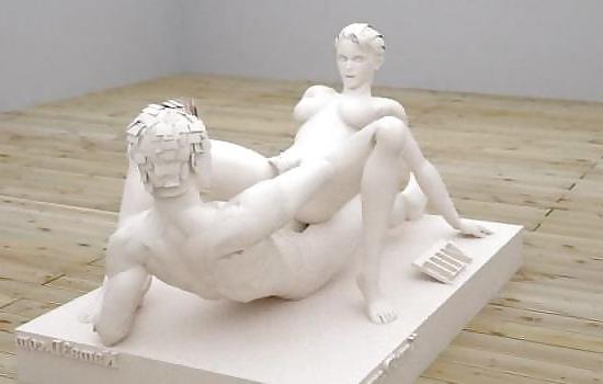 25P Favorite sex positions