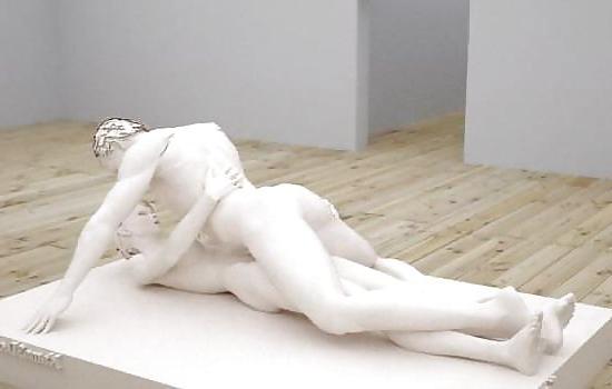 25P Favorite sex positions