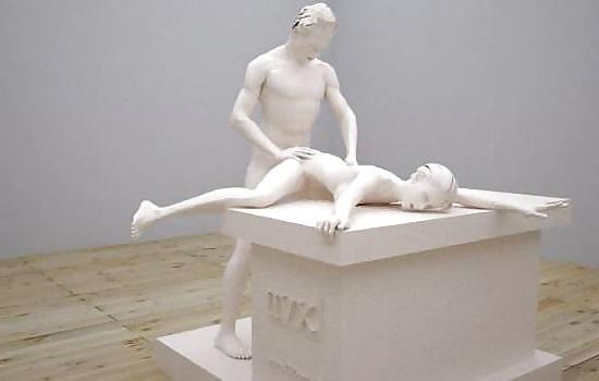 25P Favorite sex positions
