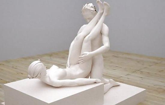 25P Favorite sex positions