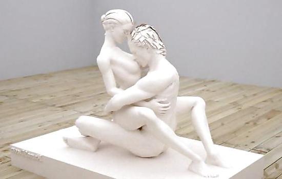 25P Favorite sex positions