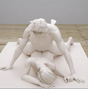25P Favorite sex positions