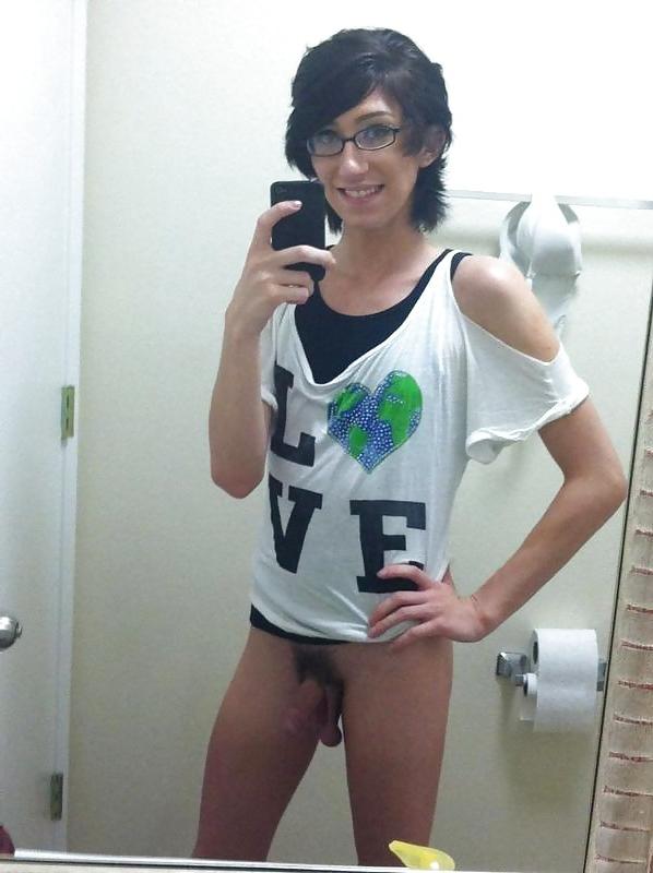 11P Perfect Shemale Briella Bop (Chloe Callahan)