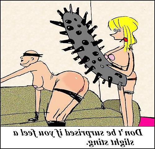 25P Hardcore Lesbian and Trannie Action