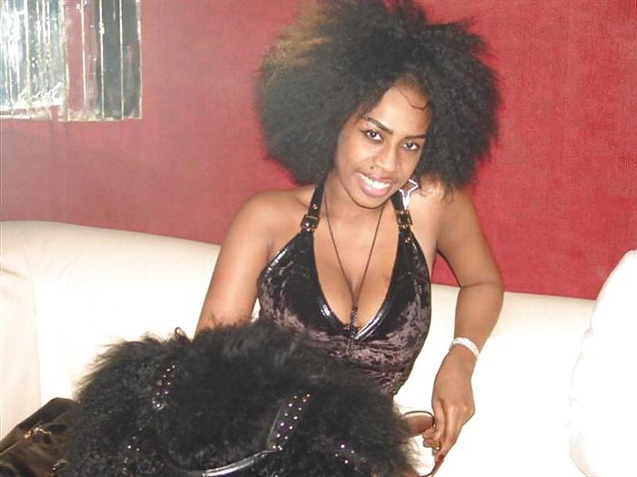 25P PARTY COTE DIVOIRE