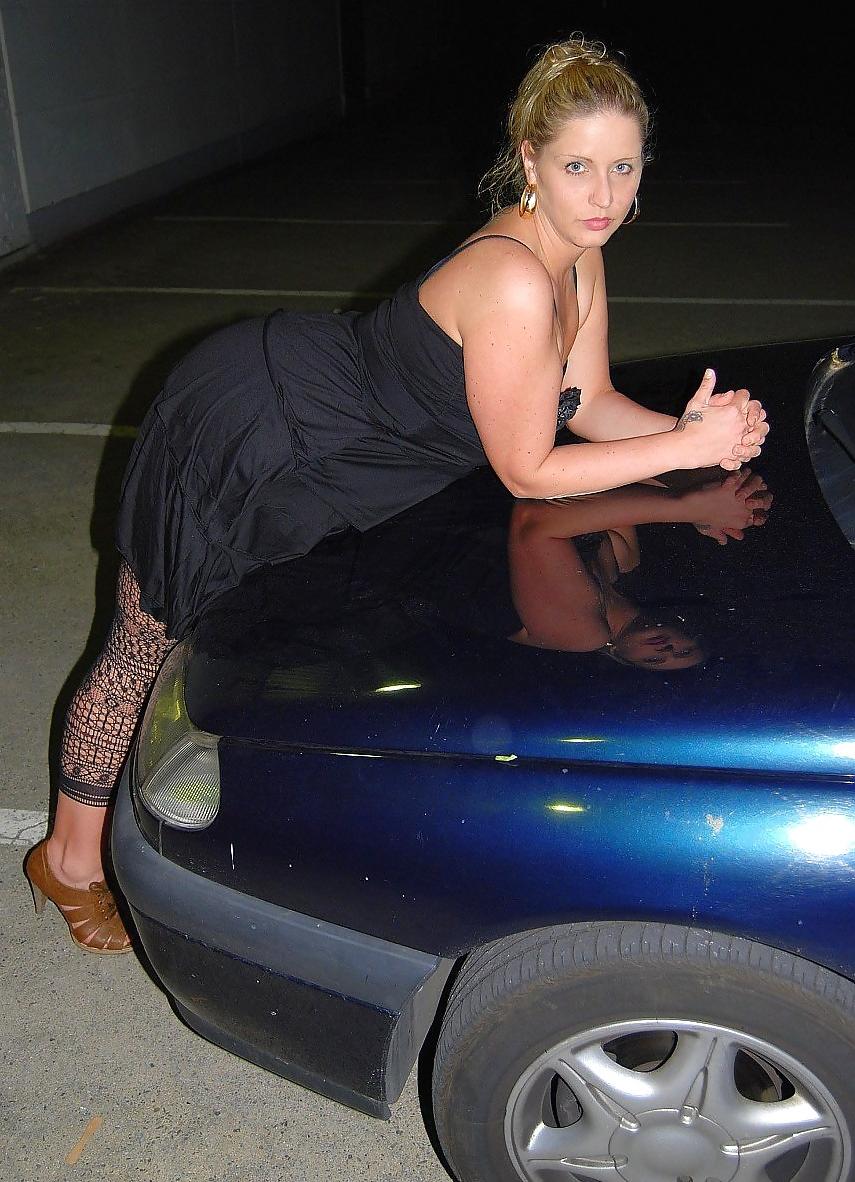 20P Car 006