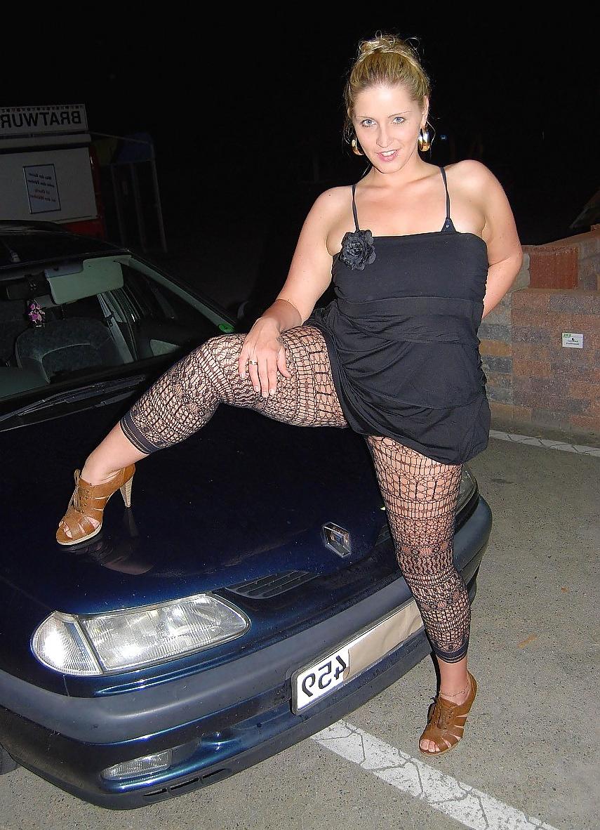 20P Car 006