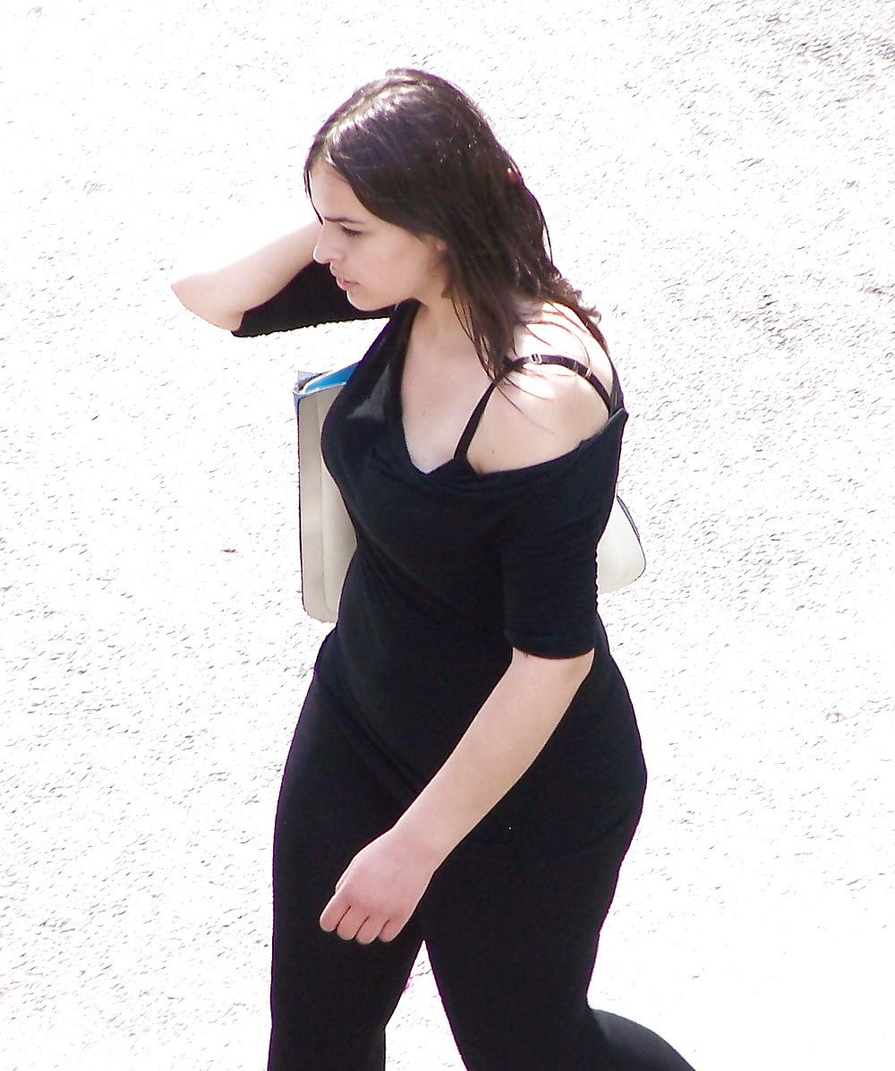 25P MÄDCHEN-MIX 11