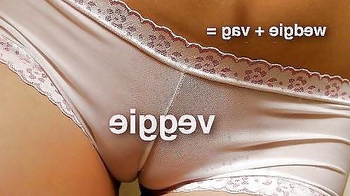 25P Pick One