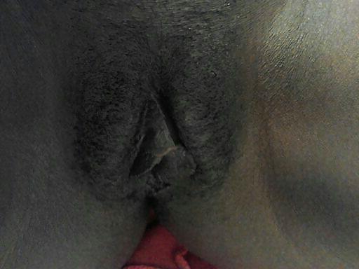 7P New Pussy!!
