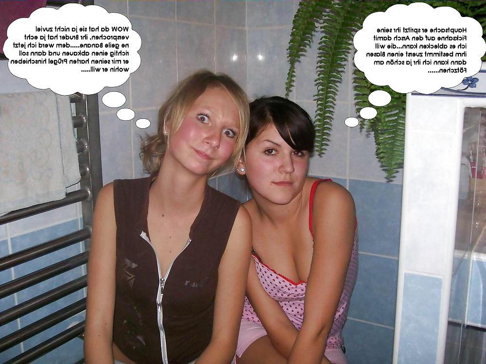 20P GERMAN CAPTIONS I