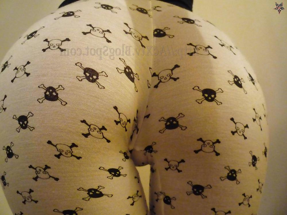 15P Asses 