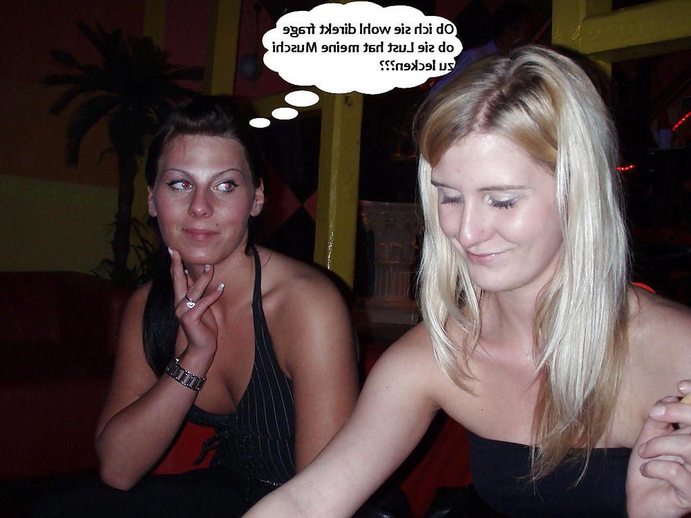 20P GERMAN CAPTIONS IX