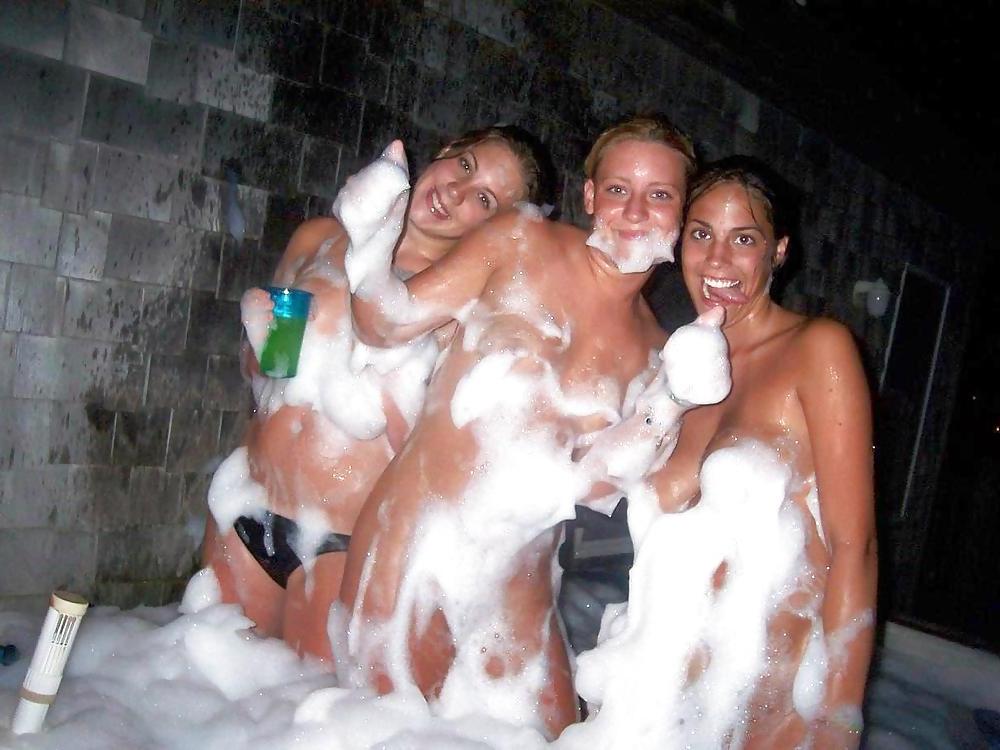 25P Skinny Dipping LIV